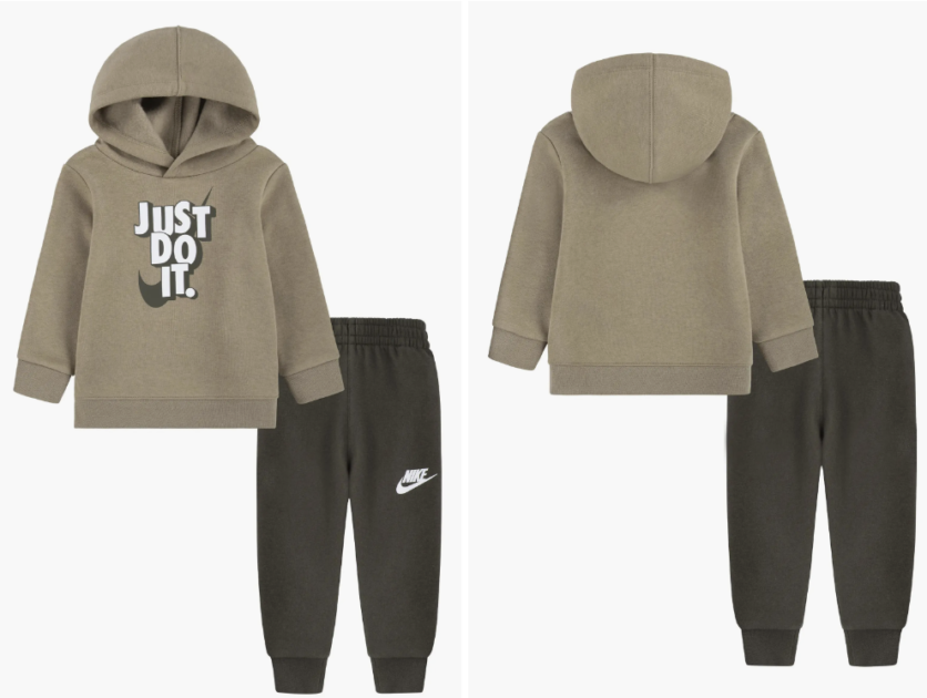 Screenshot 2024 10 16 at 9 27 19 AM